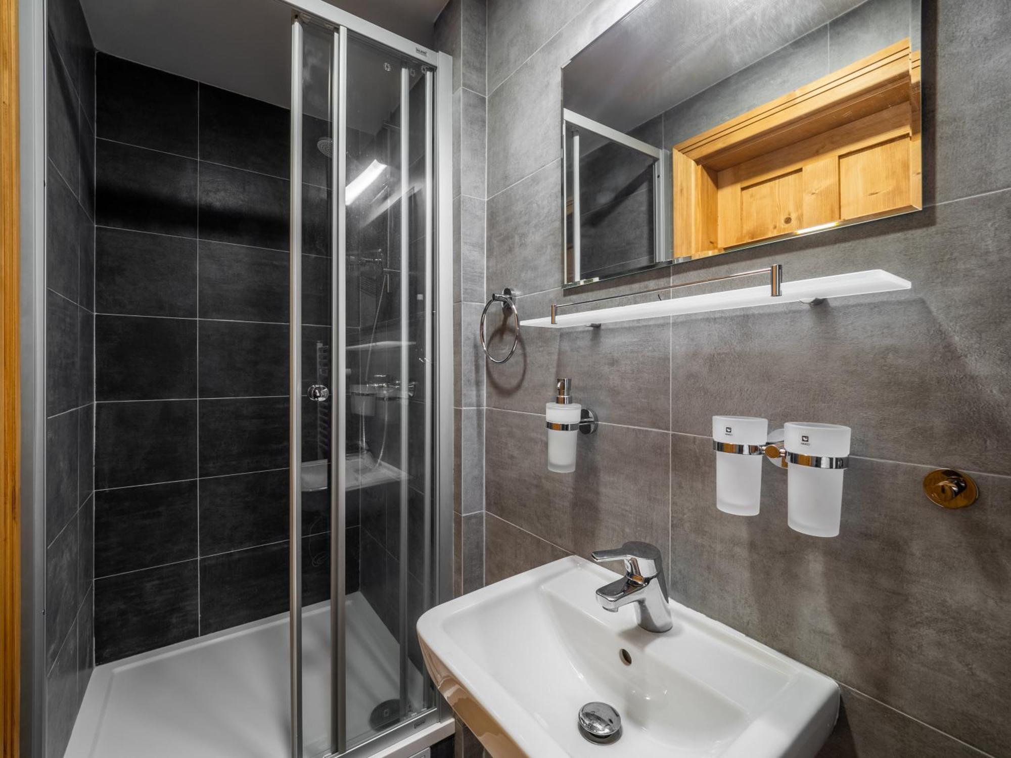 Zamecek Waldsteinovo Zatisi Hotel Svatoslav Luaran gambar